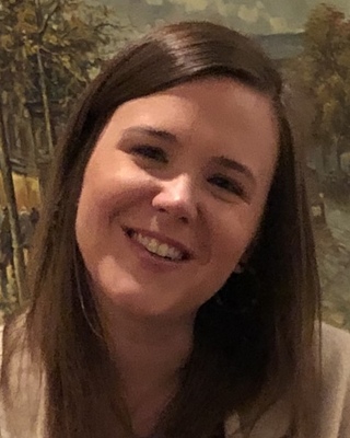 user-img Profile